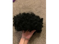 cheap wigs edinburgh